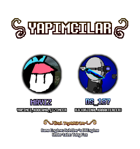 made.png