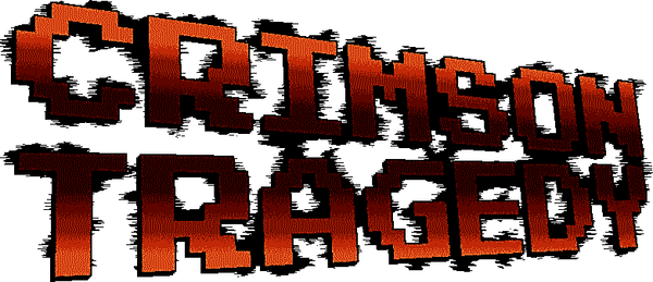image.png image.png