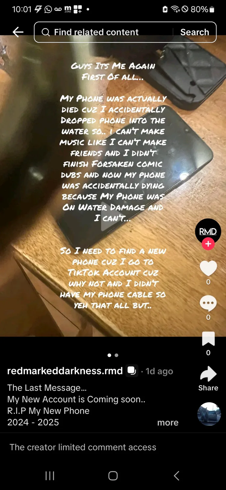 screenshot_20250816_100127_tiktok_compressed3353251359569563542.jpg