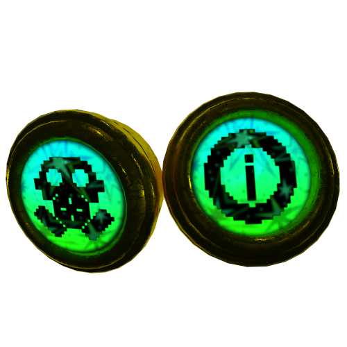 bt_skin_weasel_500x500.png