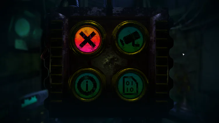office_dlc1.png