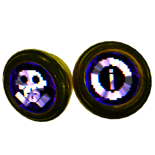 bt_skin_forgotten_500x500.png