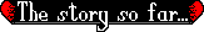 story.png story.png