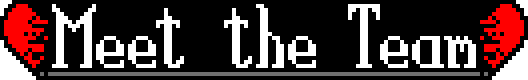 team.png team.png