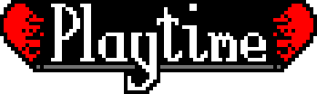 playtime.png playtime.png