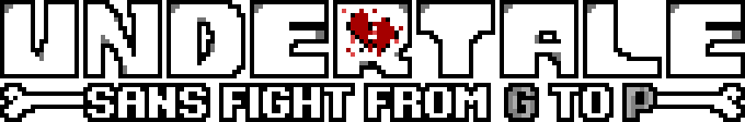 _1_1_1.png _1_1_1.png