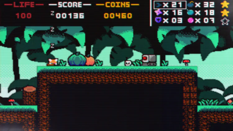 7800_w1_halloween01.png