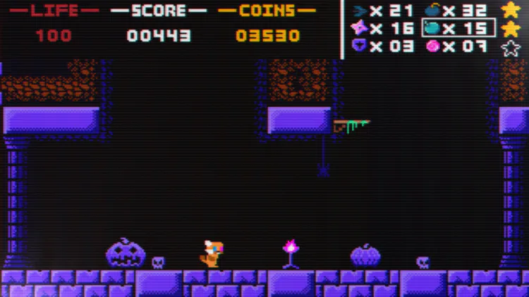 7800_w1_halloween02.png