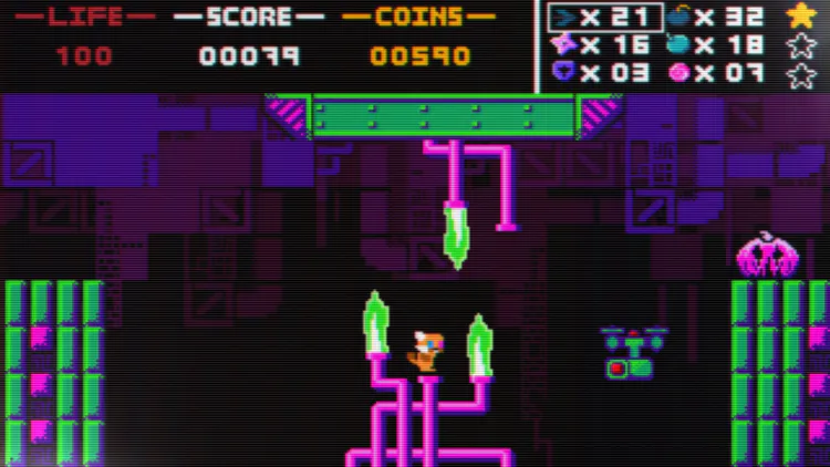 7800_w2_halloween01.png