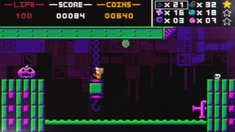 7800_w2_halloween02.png
