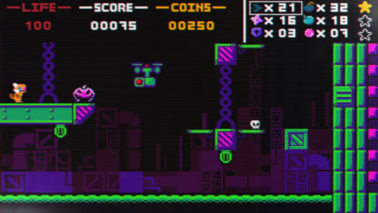 7800_w2_halloween03.png