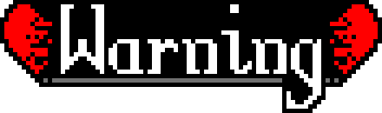 warinig.png warinig.png
