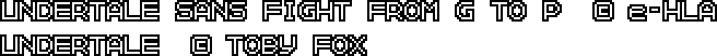 4_1_1.png 4_1_1.png