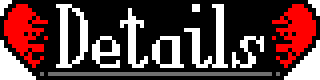 details_1.png details_1.png