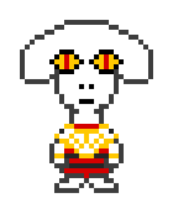 fellswap_togore.png