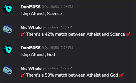 image.png image.png