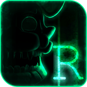 icon_300x300.png