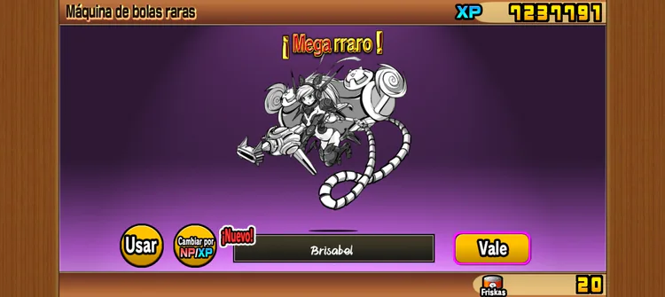 screenshot_20250816-111205.jpg