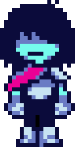 image.png image.png