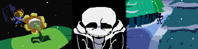 dusttale_tragedy_header.webp