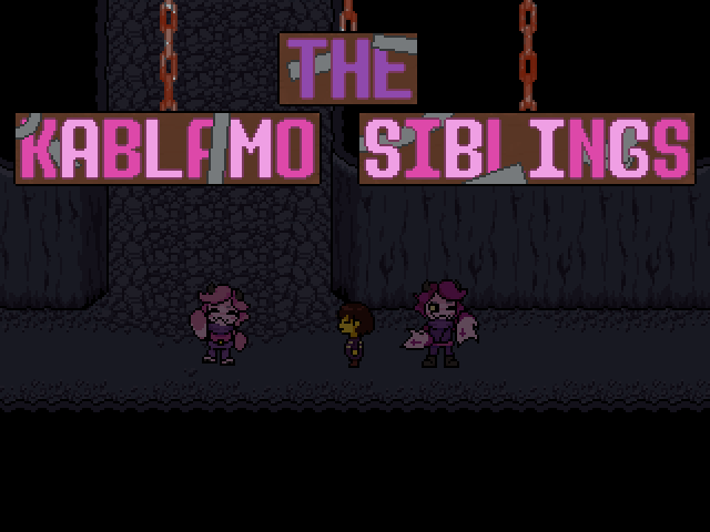 kablamo_siblings.png