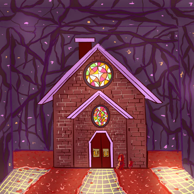img_1819.png
