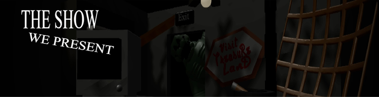 show.png show.png