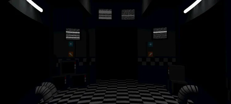 control_room.jpg control_room.jpg