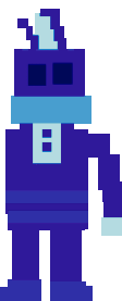 embrance_nostalgia.png