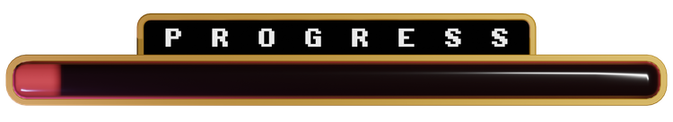 progressbaramtfl.png