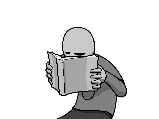 ciro_leyendo.png ciro_leyendo.png