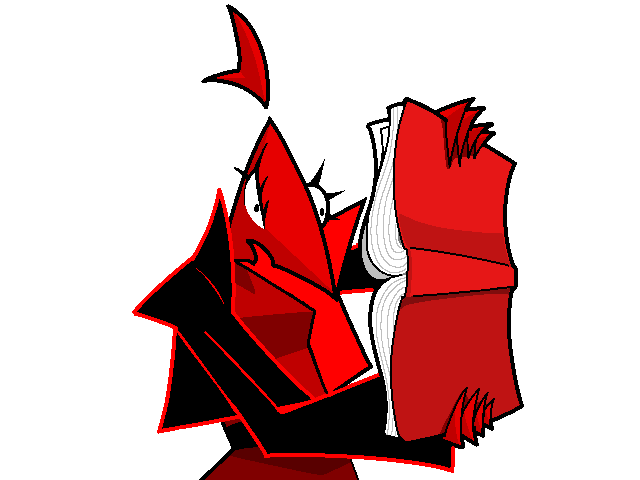 iraide_leyendo.png iraide_leyendo.png