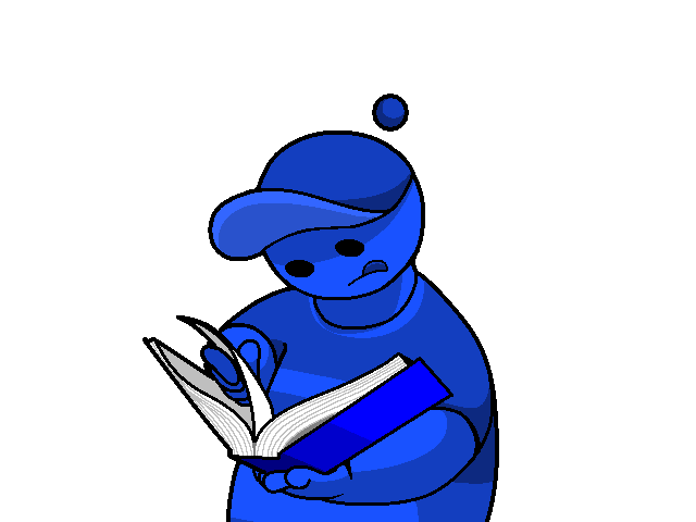 leo_leyendo.png leo_leyendo.png