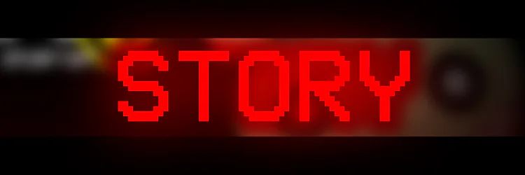 story_fnap_0.png