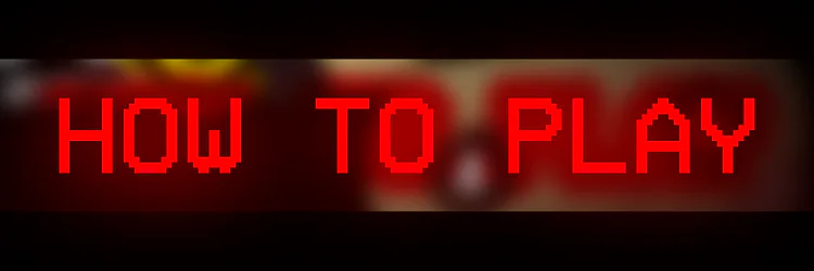 how_to_play_fnap_0.png