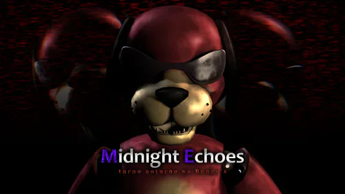 https://gamejolt.com/games/bon…
