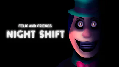 https://gamejolt.com/games/Fel…