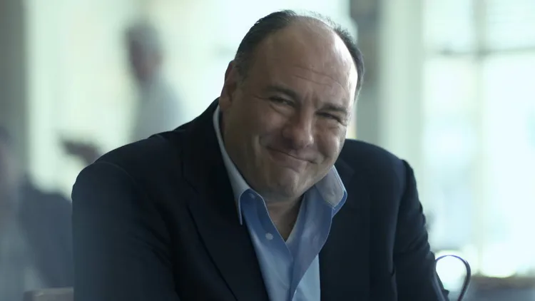 20187.jpg