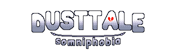 logo2.png logo2.png