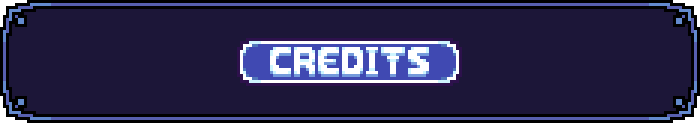 credits.png