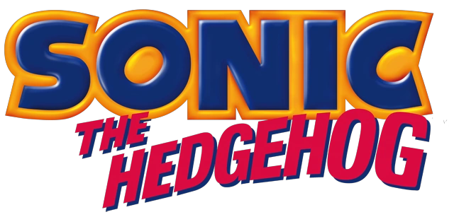sonic1logo.png sonic1logo.png