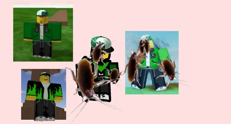 screenshot_20250816_200519_flipaclip.jpg