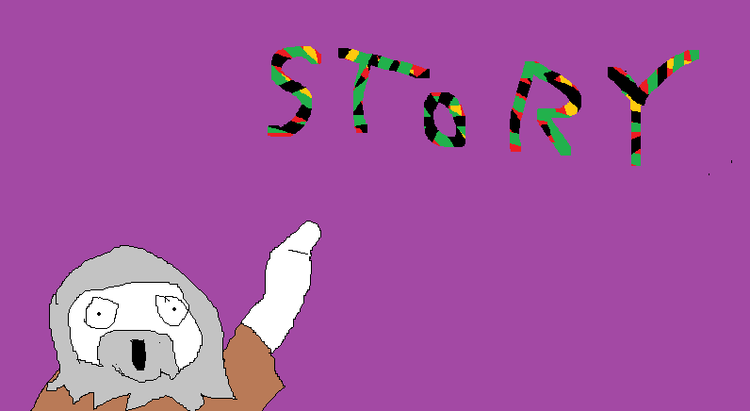 istri.png istri.png