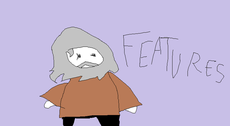 fiturs.png fiturs.png