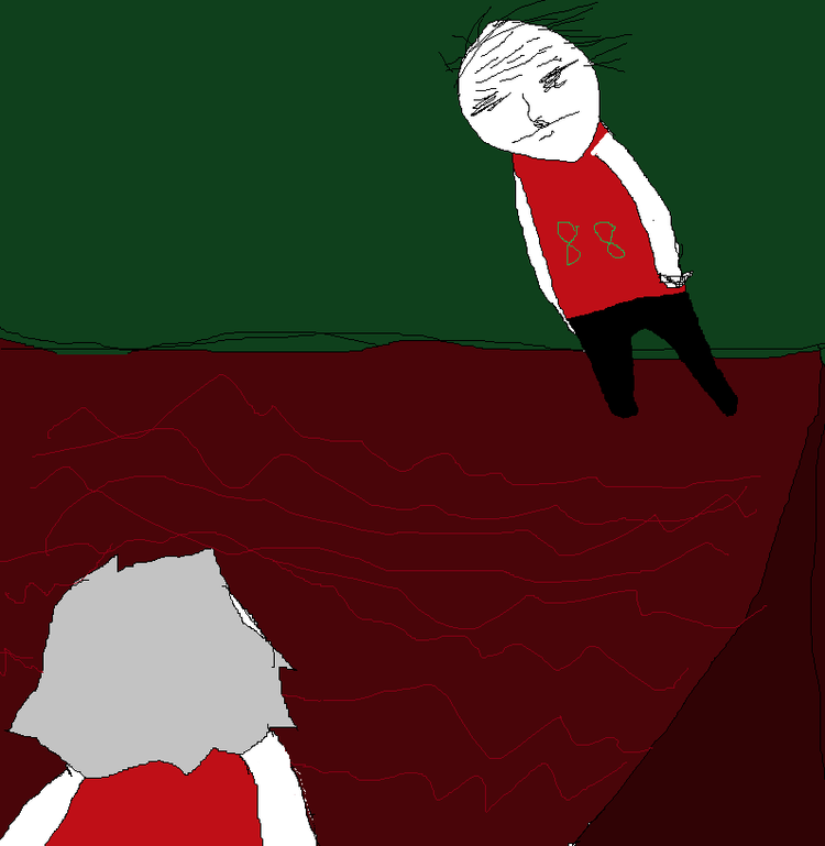 enfinitie_routi.png enfinitie_routi.png