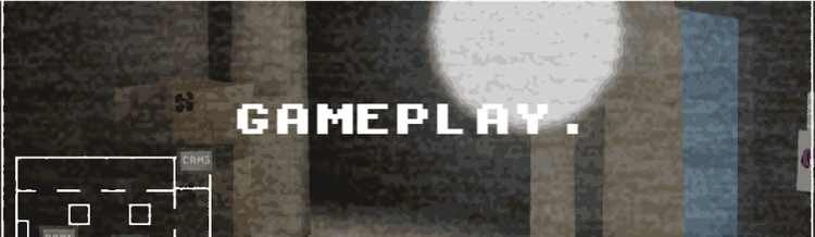 g.png g.png