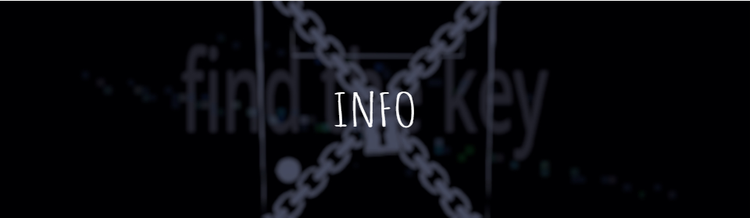 i.png i.png