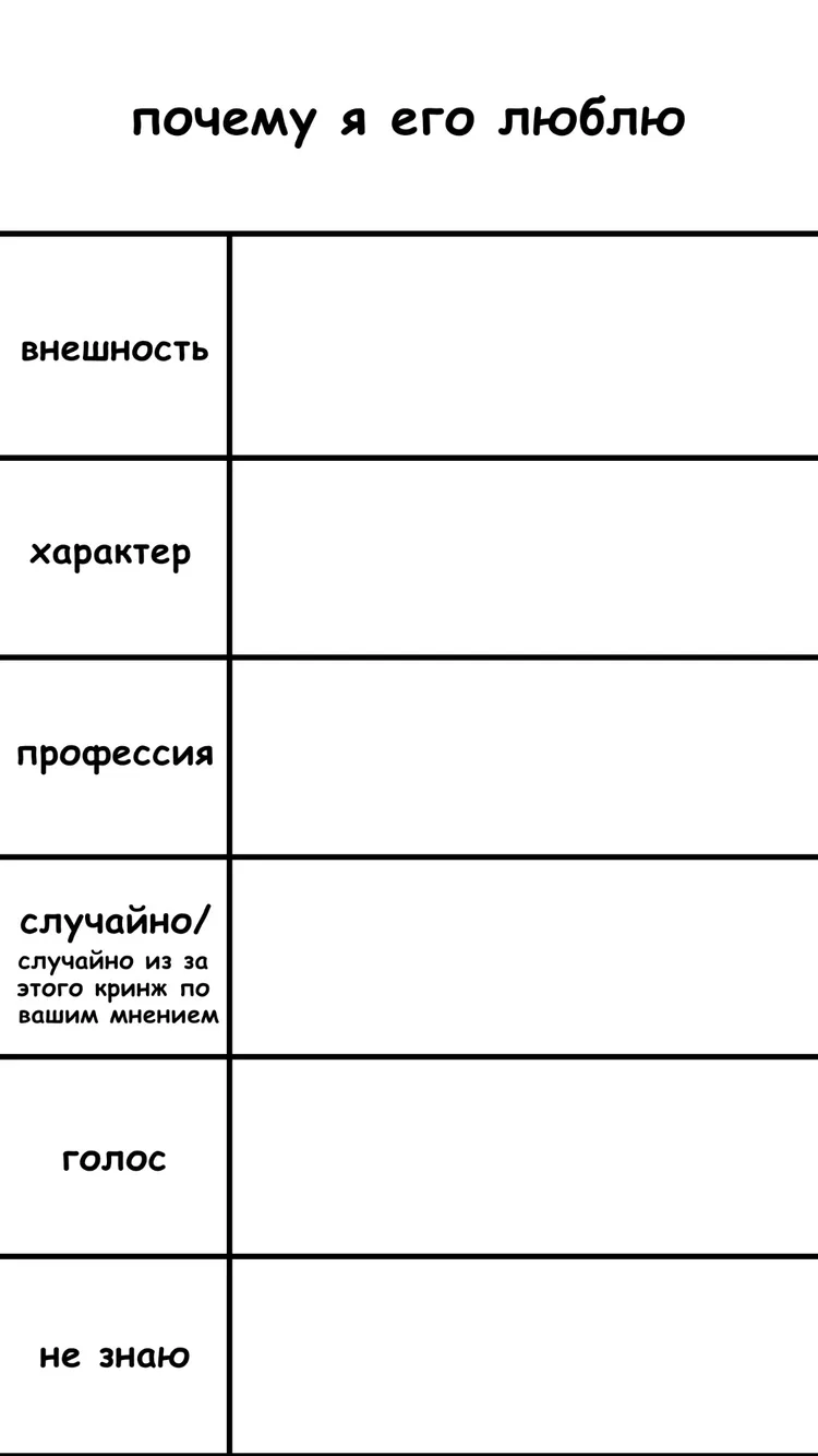 bez-nazvaniya4977_20250817123253_compressed1827985719586930962.jpg