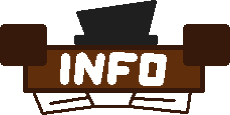 1742845365955.png 1742845365955.png