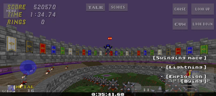 srb20197.png
